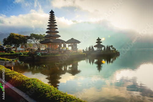 wonderful Indonesia