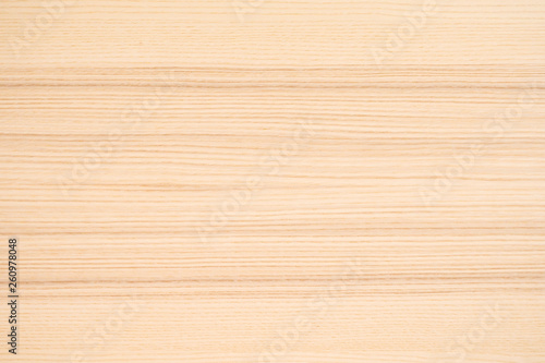 Abstract natural wood texture pattern background