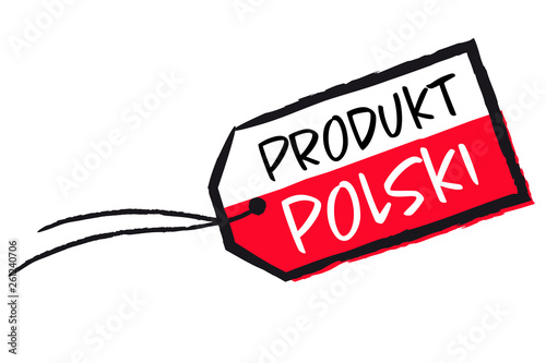 Produkt polski