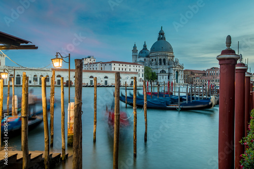 Wenecja - Venice Italy 