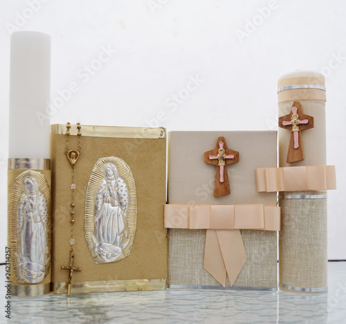 biblia, velas, santos religion, catolicos, antiguo