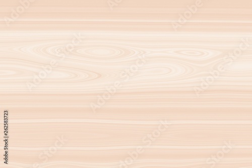 Reddish brown wood background pattern, timber.