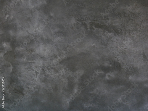 grunge wall background,abstract cement floor
