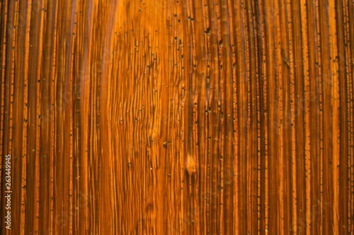  Brown wood texture. Abstract background 