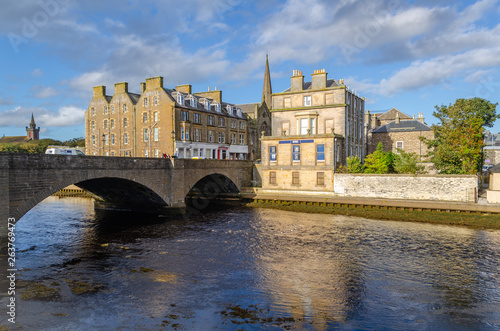 Wick,Scotland