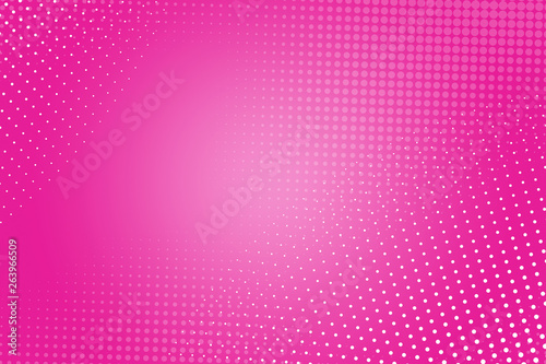 abstract, pink, wave, design, wallpaper, light, blue, art, pattern, illustration, purple, backdrop, curve, graphic, red, line, texture, lines, color, digital, waves, motion, white, backgrounds