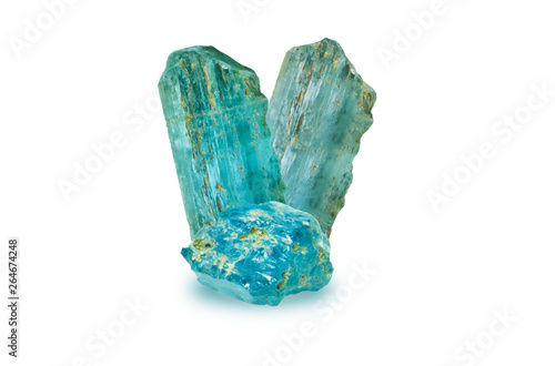 london blue topaz rough and Still not grinding shape ,blue stone