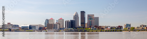 Louisville