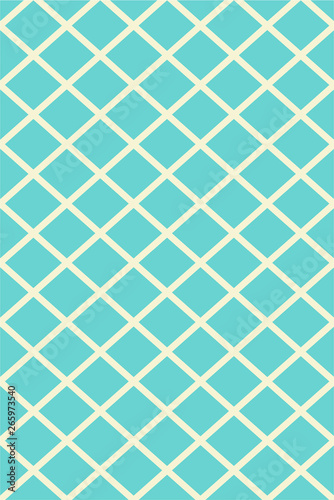 geometric colourful pattern for printing and background
