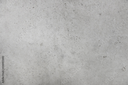 Concrete background texture pattern