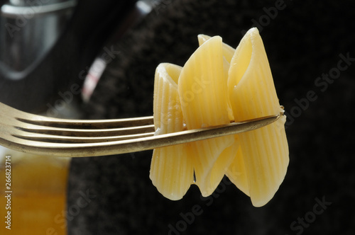 Pasta al dente ft9105_8050 Cucina italiana