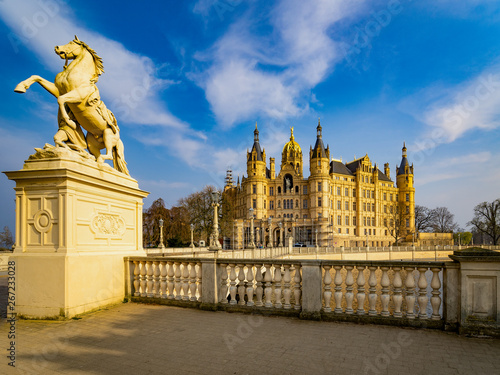 Schwerin