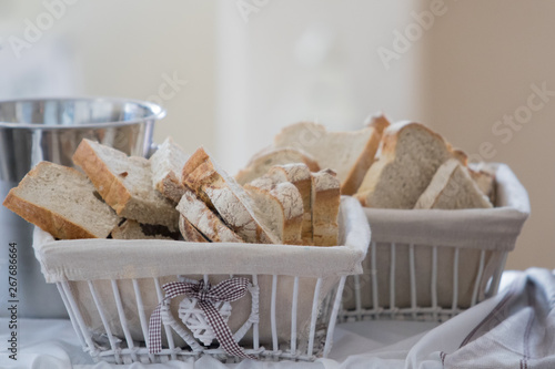 Swojski Chleb
