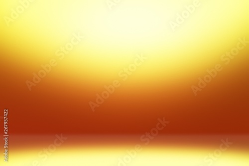 Abstract backdrop background blank blur, simple smooth.