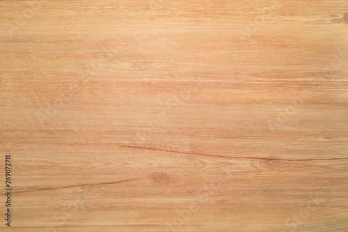 brown wood texture, light wooden abstract background