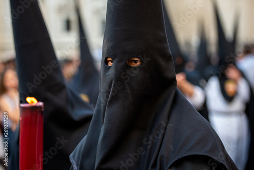 Semana Santa 71