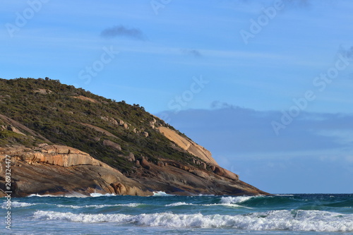 wilsons promontory