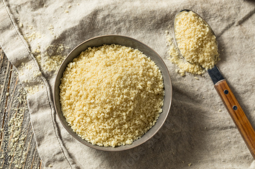 Flakey Breaded Panko Crumbs