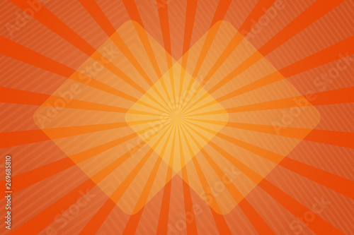 abstract, orange, yellow, wallpaper, design, light, illustration, wave, pattern, texture, art, graphic, color, backgrounds, lines, waves, decoration, bright, red, backdrop, line, sun, gradient, vector