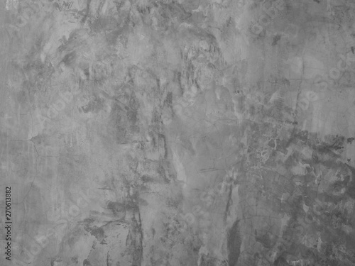 cement concrete wall background, marble stone texture