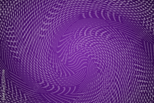 abstract, blue, design, wave, wallpaper, pattern, texture, light, line, illustration, art, lines, digital, curve, backdrop, purple, waves, space, color, motion, pink, fractal, web, gradient, back
