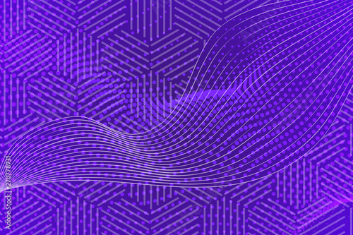 abstract, wallpaper, blue, light, design, wave, purple, pink, texture, illustration, graphic, art, curve, pattern, backdrop, color, waves, line, digital, lines, backgrounds, gradient, artistic