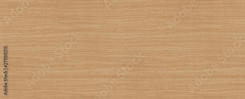 Wood oak tree close up texture background. Wooden floor or table with natural pattern. Good for any interior design