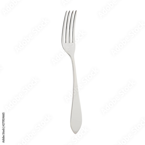 fork