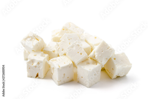 Feta