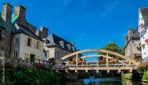 Pontrieux, Côtes-d'Armor