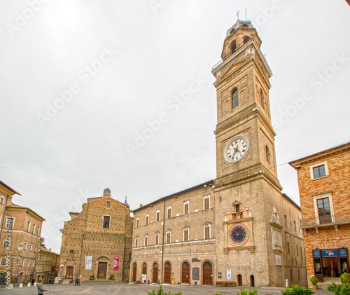 Macerata