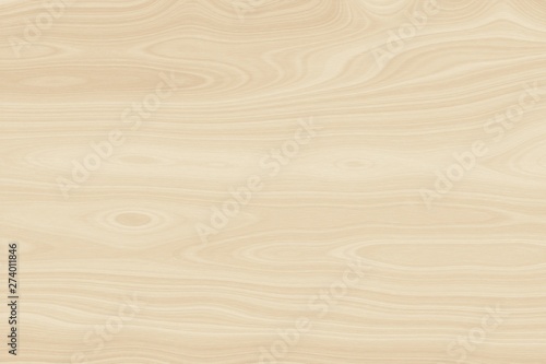 Wood background light brown wooden, timber pattern.