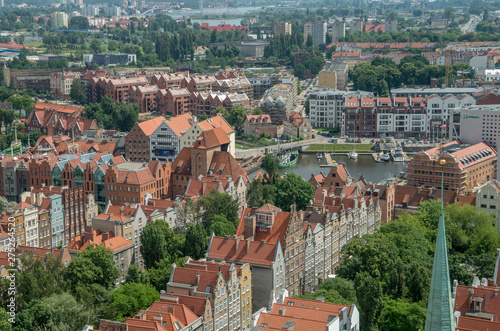 Gdańsk