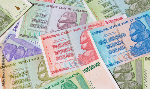 Banknotes