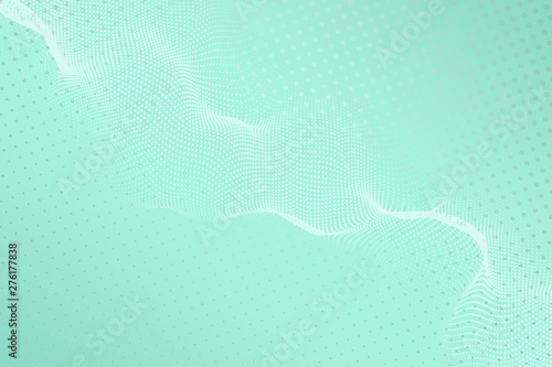 abstract, blue, wallpaper, design, illustration, wave, light, lines, texture, graphic, waves, pattern, backgrounds, line, gradient, backdrop, white, art, curve, business, digital, color, green, bright