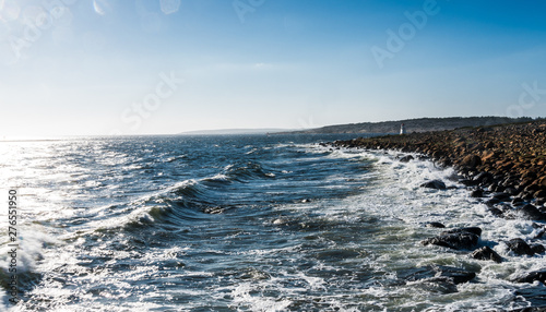 Ytre Hvaler, National Park, Park Narodowy, Hvaler, Norwegia, Norway, Norge