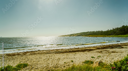 Ytre Hvaler, National Park, Park Narodowy, Hvaler, Norwegia, Norway, Norge