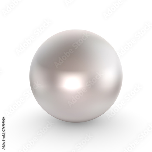 History of Cultured Pearls