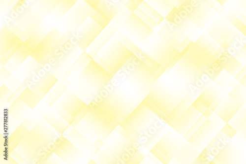 Abstract color illusion effect vector illustration background for use in design.