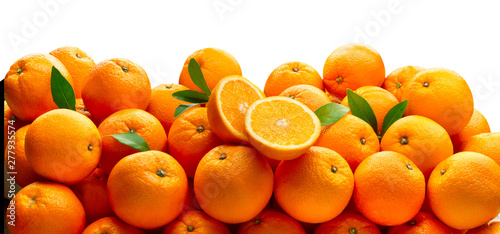 naranjas, grupo de naranjas, zumo. oranges, group of oranges, juice.