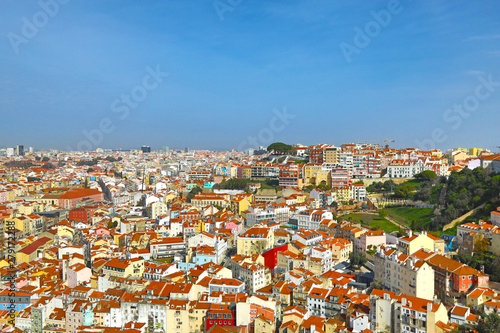 Lisboa - Portugal