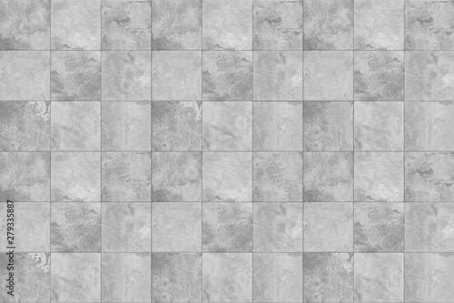 stone texture tile pattern - tiled background