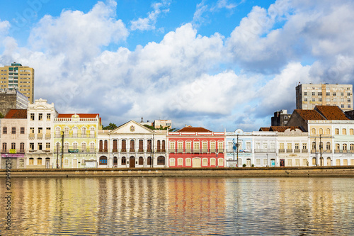 Recife - Pernambuco