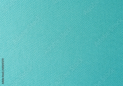 Color paper texture or background