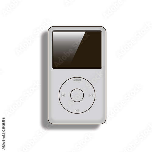 ipod classic