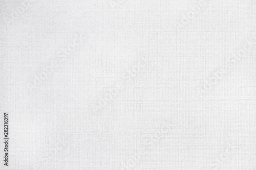 White color paper texture pattern abstract background