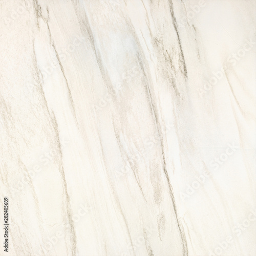 Marble texture with Natural pattern. Royal polished stone flooring for luxurious interiors. High resolution illustration background
