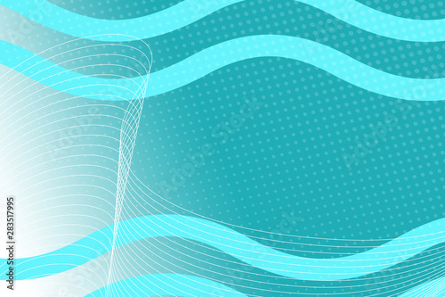 abstract, blue, wave, waves, water, illustration, design, wallpaper, sea, art, pattern, backdrop, lines, light, graphic, flowing, wavy, ocean, backgrounds, curve, vector, artistic, color, line, curves