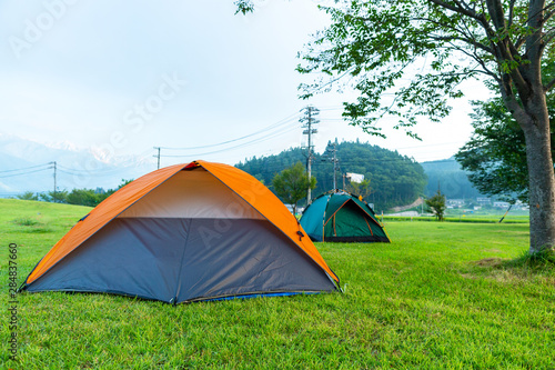 テント キャンピング キャンプ キャンピングカー