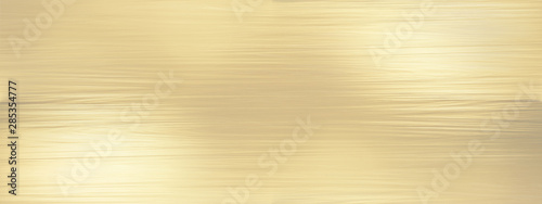 golden structured background design 3d-illustration